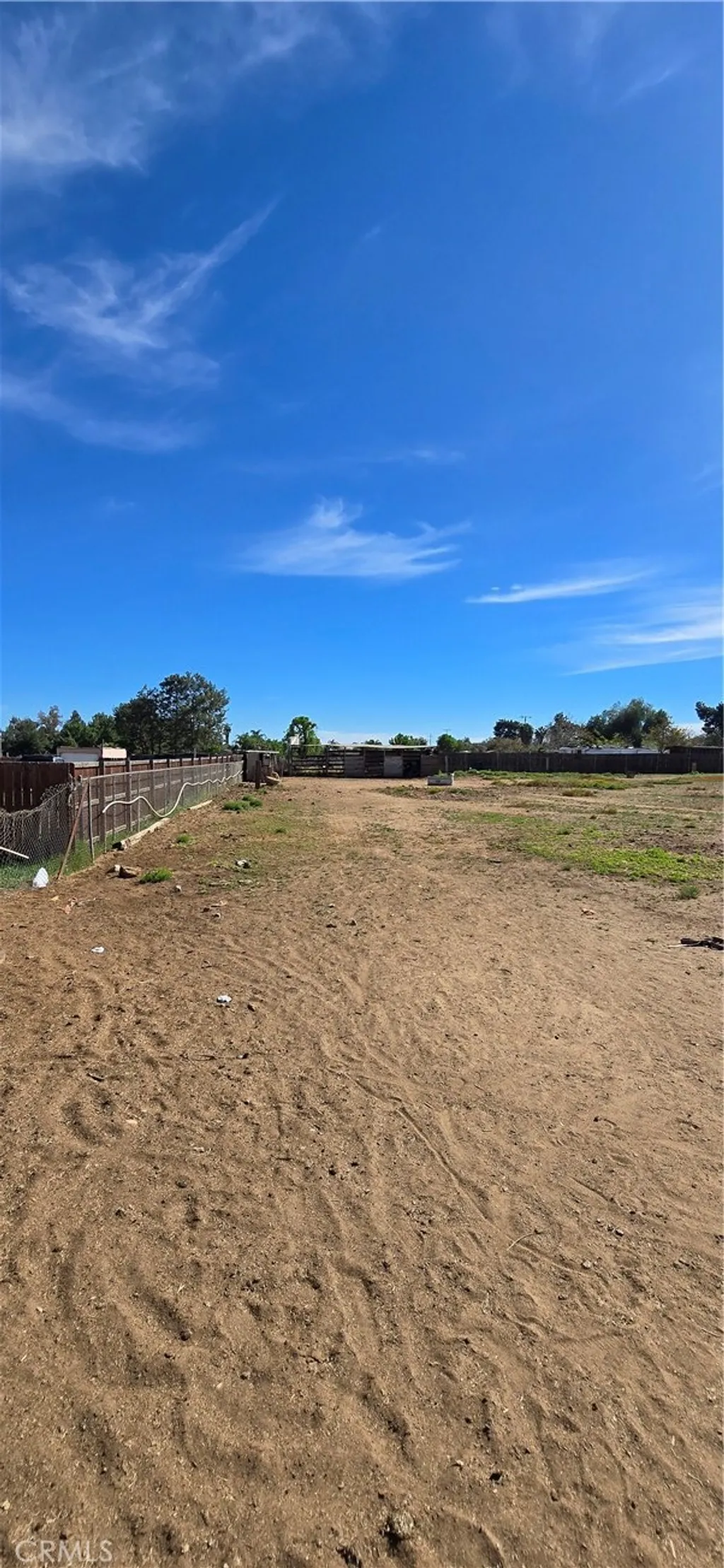 Additional image 29 of 22401 Ellis Avenue, Perris, CA 92570