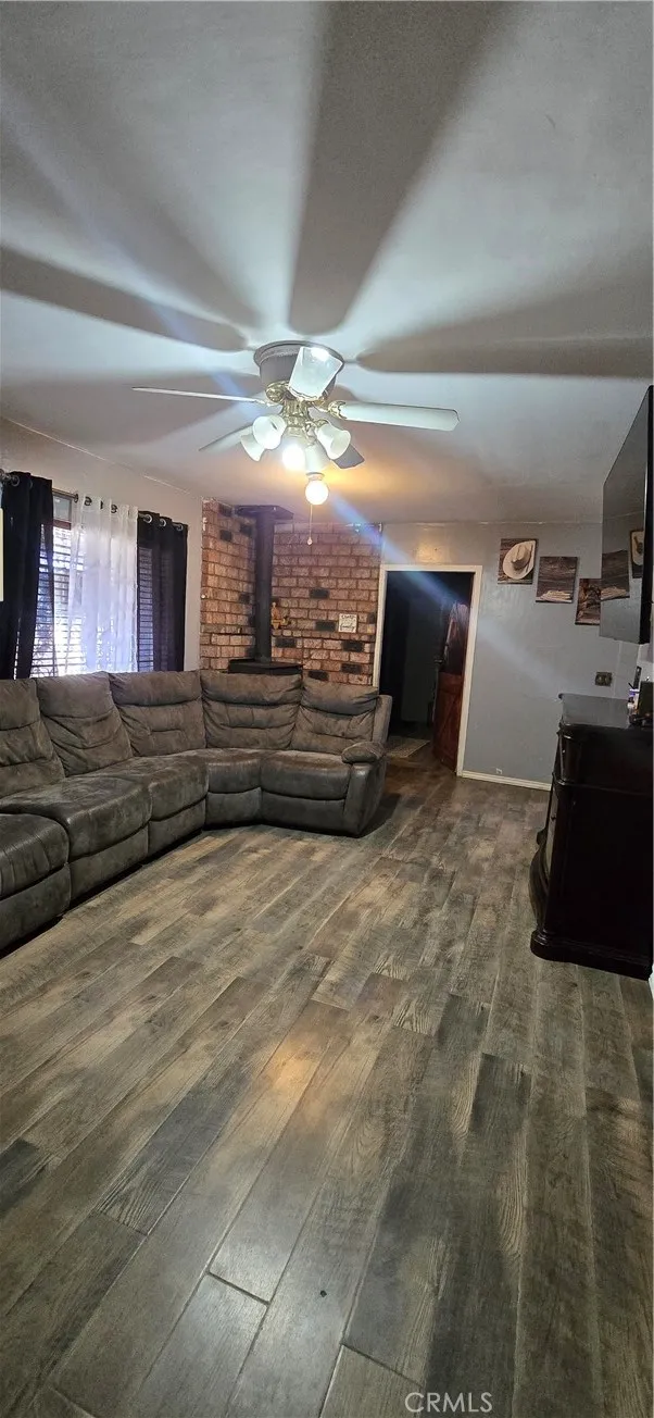 Additional image 43 of 22401 Ellis Avenue, Perris, CA 92570