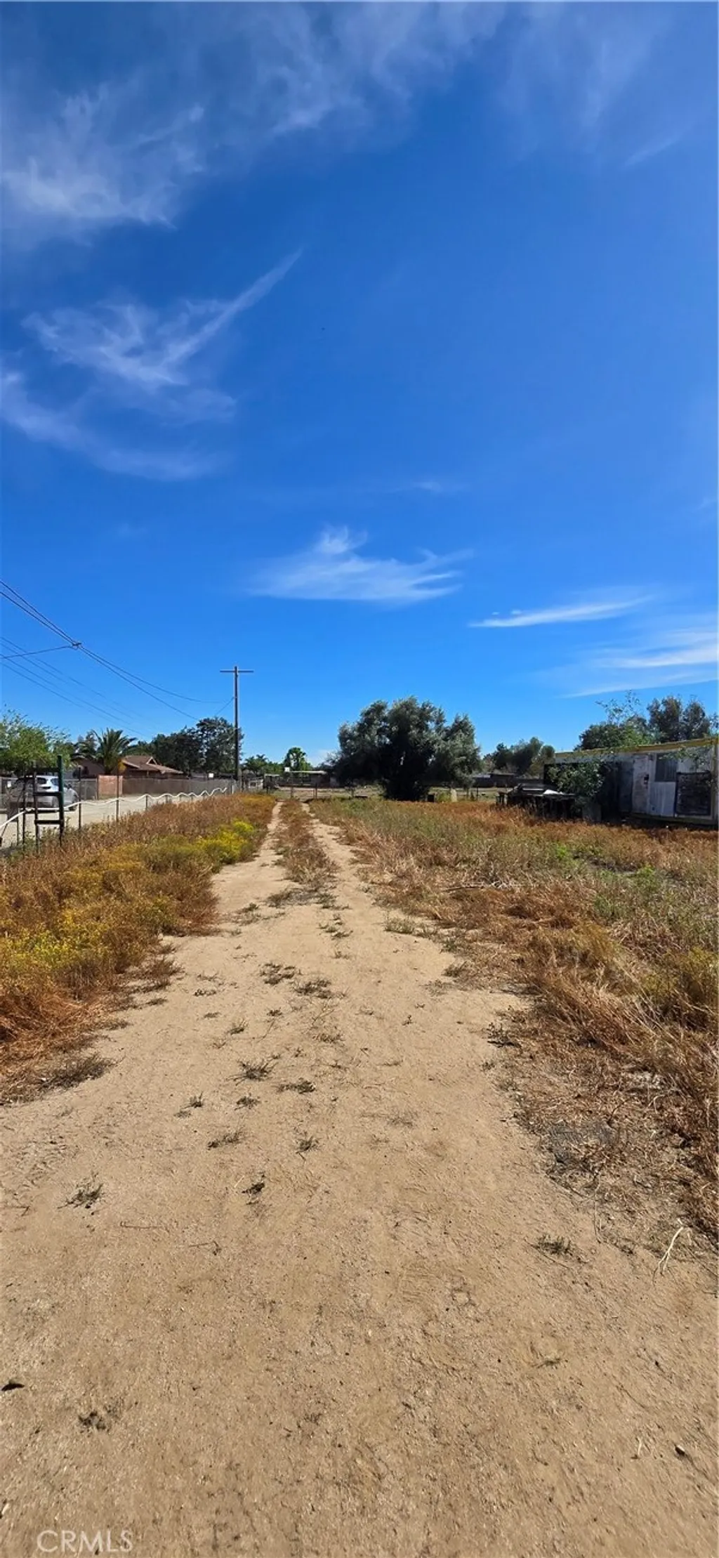 Additional image 27 of 22401 Ellis Avenue, Perris, CA 92570