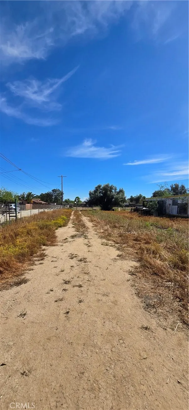 Additional image 64 of 22401 Ellis Avenue, Perris, CA 92570