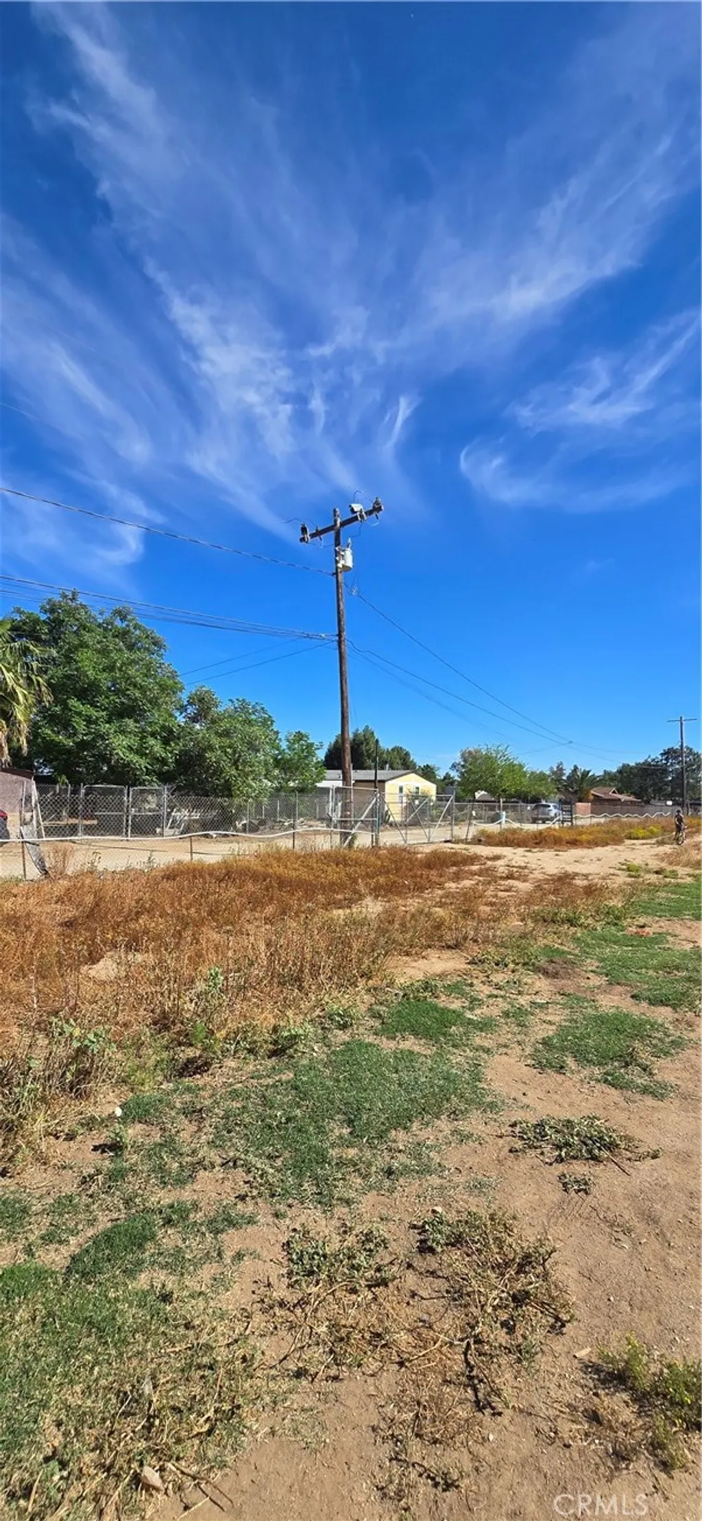 Additional image 25 of 22401 Ellis Avenue, Perris, CA 92570