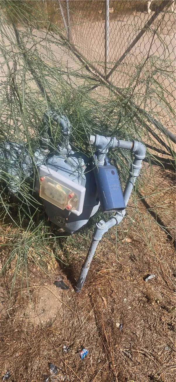 Additional image 61 of 22401 Ellis Avenue, Perris, CA 92570