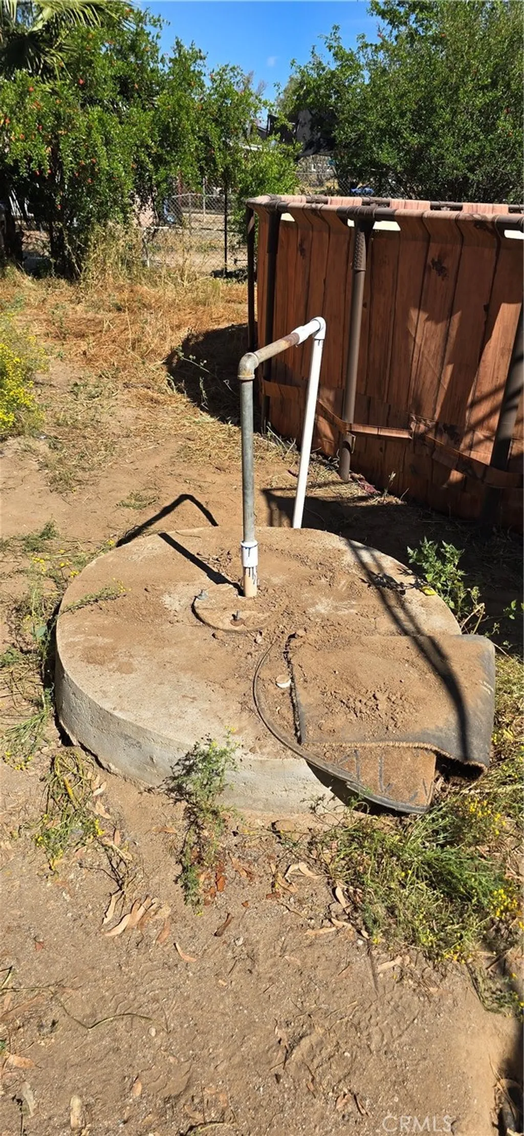 Additional image 22 of 22401 Ellis Avenue, Perris, CA 92570