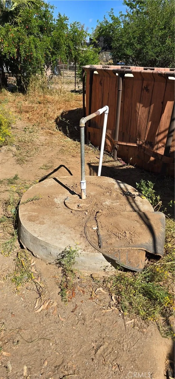 Additional image 59 of 22401 Ellis Avenue, Perris, CA 92570