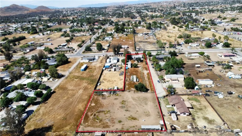 Additional image 37 of 22401 Ellis Avenue, Perris, CA 92570