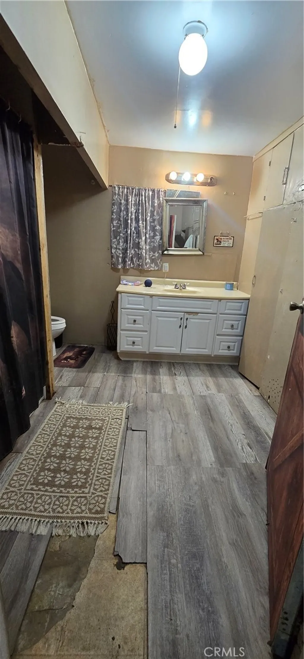 Additional image 7 of 22401 Ellis Avenue, Perris, CA 92570