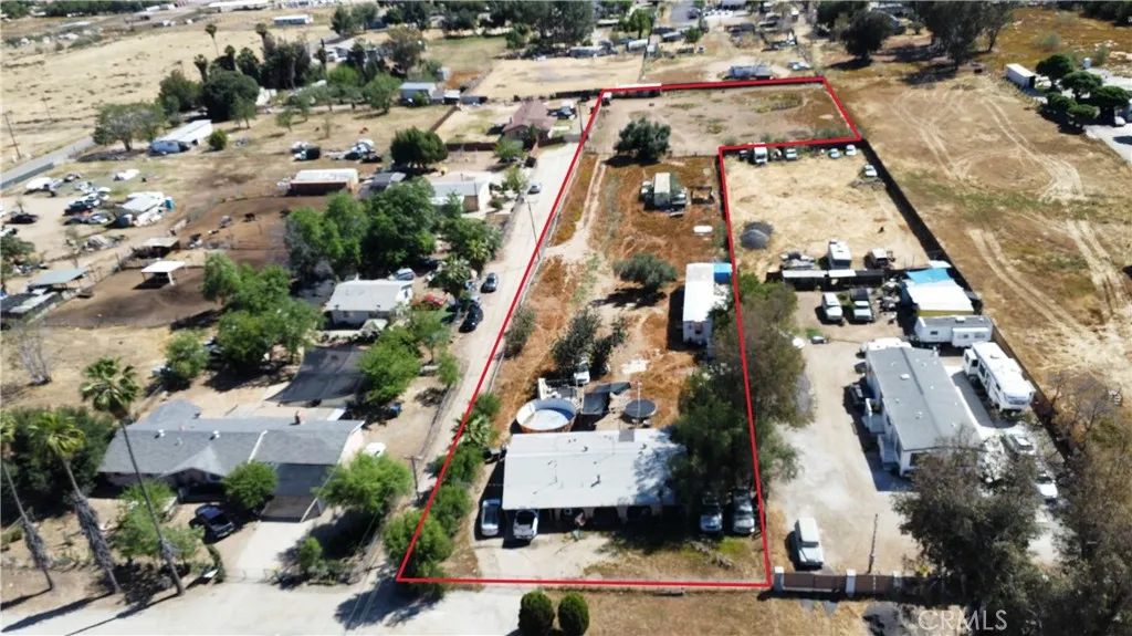 Additional image 39 of 22401 Ellis Avenue, Perris, CA 92570