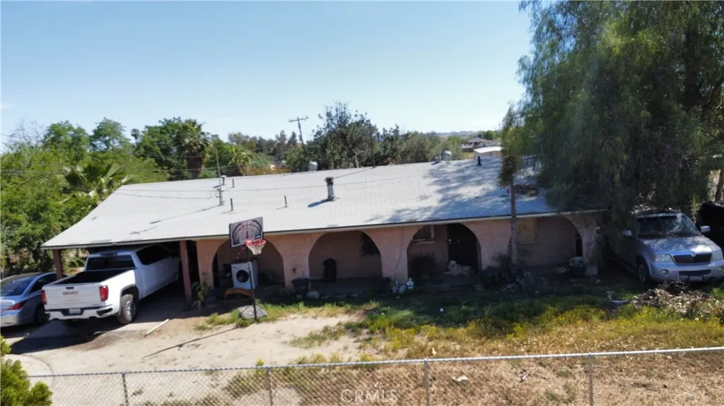 Additional image 72 of 22401 Ellis Avenue, Perris, CA 92570