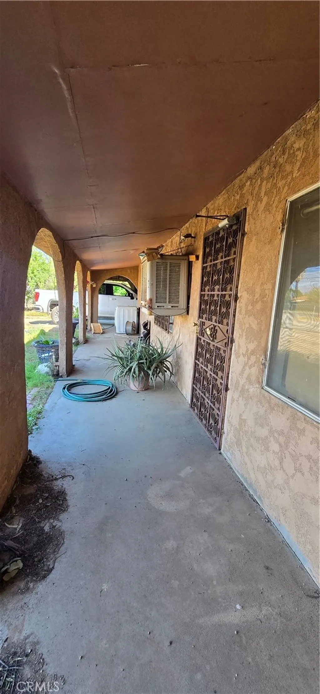 Additional image 5 of 22401 Ellis Avenue, Perris, CA 92570