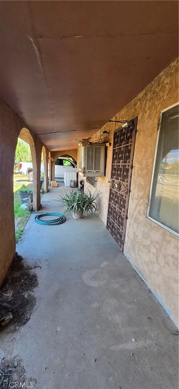 Additional image 42 of 22401 Ellis Avenue, Perris, CA 92570