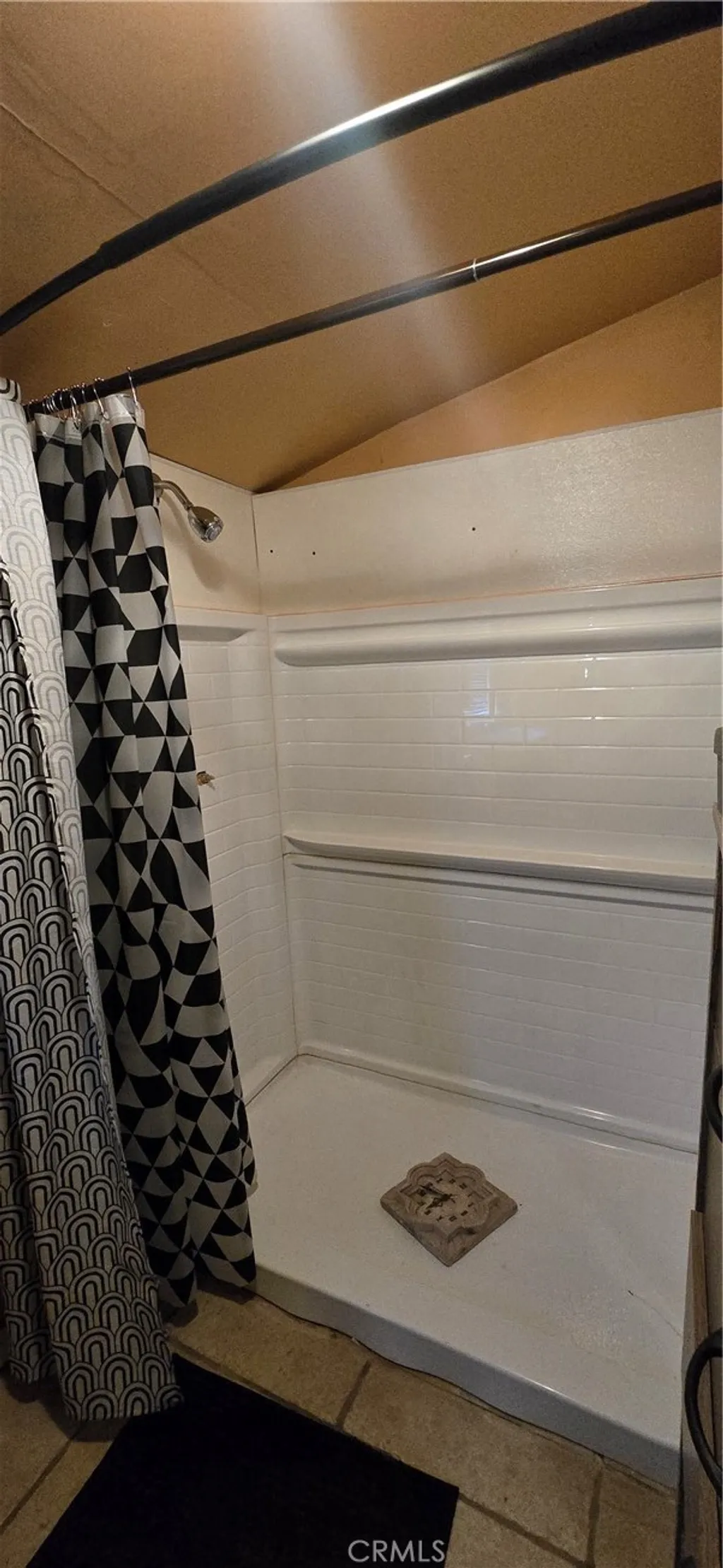 Additional image 19 of 22401 Ellis Avenue, Perris, CA 92570