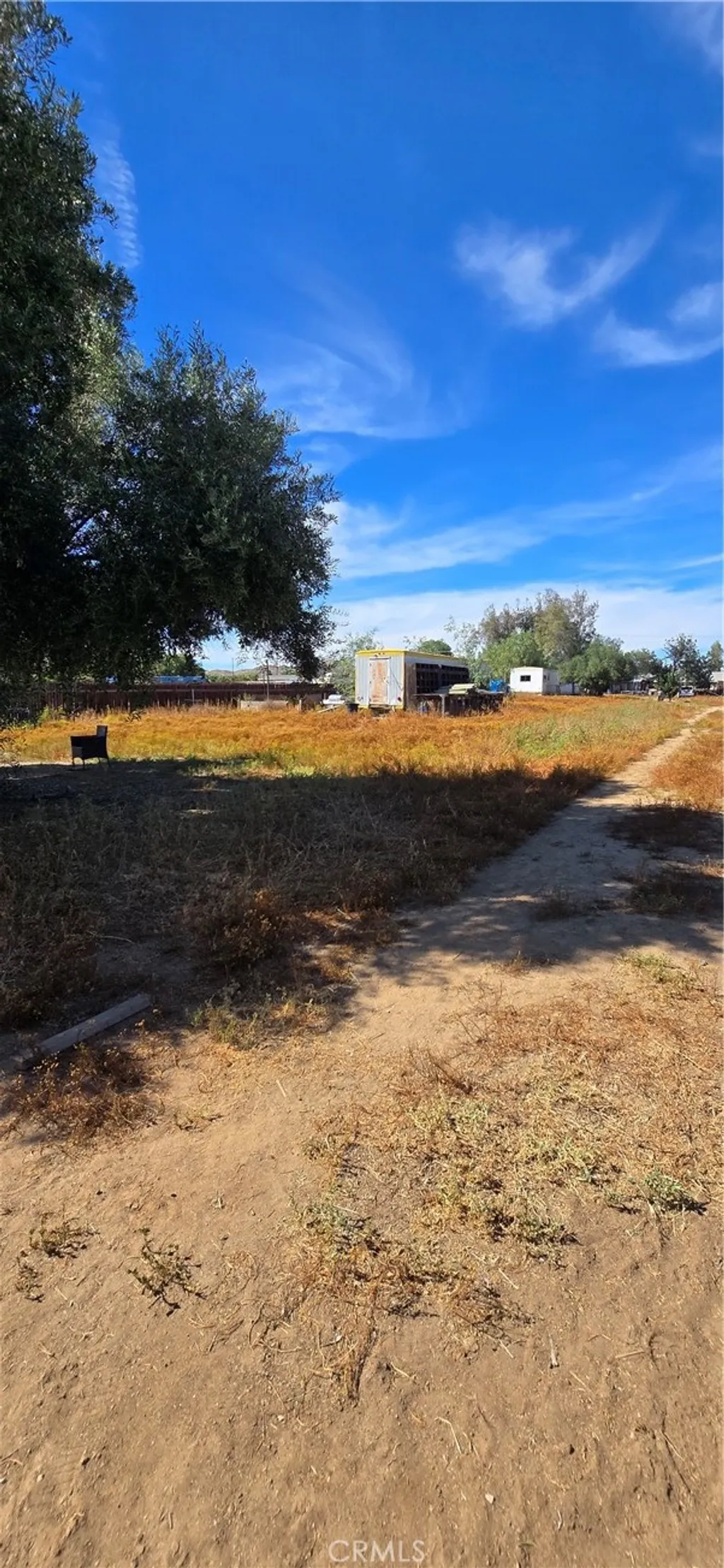 Additional image 32 of 22401 Ellis Avenue, Perris, CA 92570