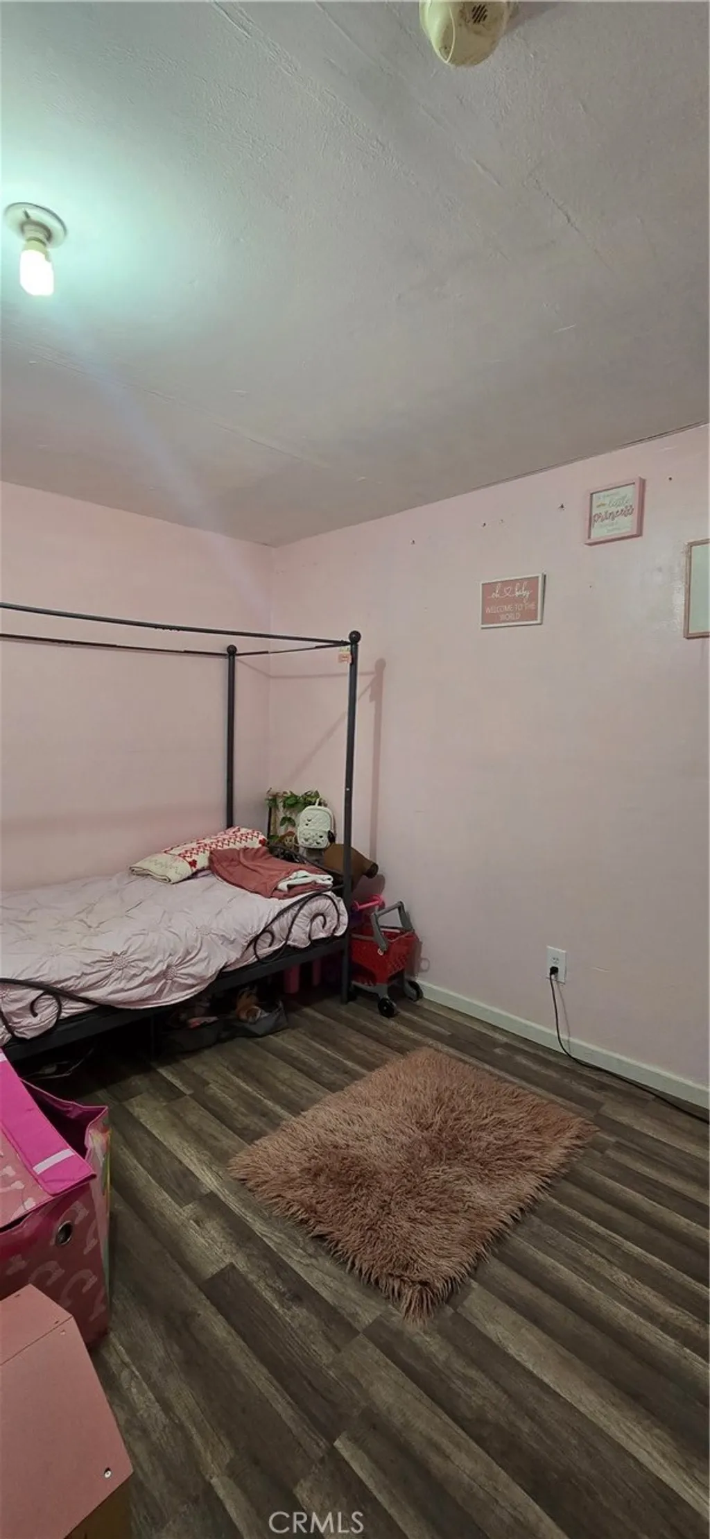 Additional image 20 of 22401 Ellis Avenue, Perris, CA 92570