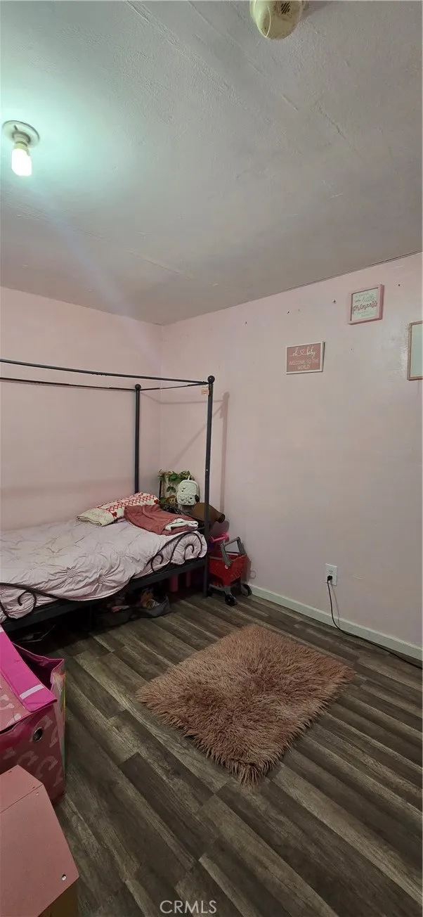 Additional image 57 of 22401 Ellis Avenue, Perris, CA 92570