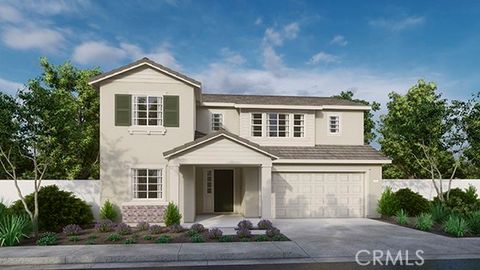 MLS: SW23098766