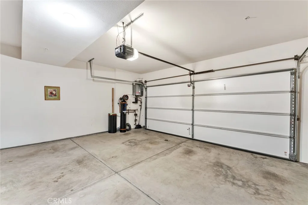 12158 Stratus Dr, Rancho Cucamonga, CA 91739