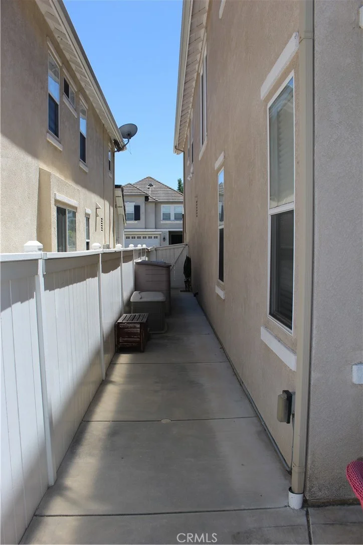 3208 Willow Hollow Road, Chino Hills, CA 91709
