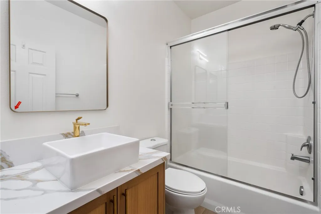 Additional image 35 of 312 Quail Ridge Rdg, Irvine, CA 92603