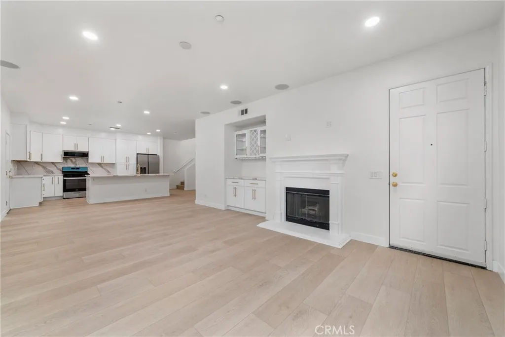 Additional image 30 of 312 Quail Ridge Rdg, Irvine, CA 92603