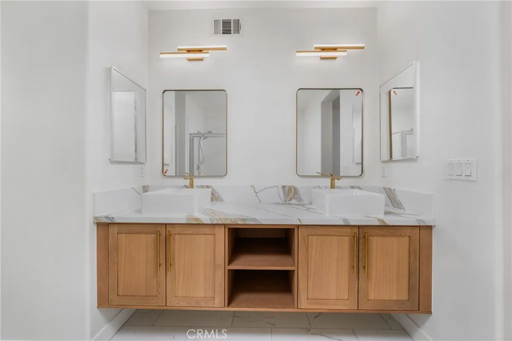 Additional image 42 of 312 Quail Ridge Rdg, Irvine, CA 92603