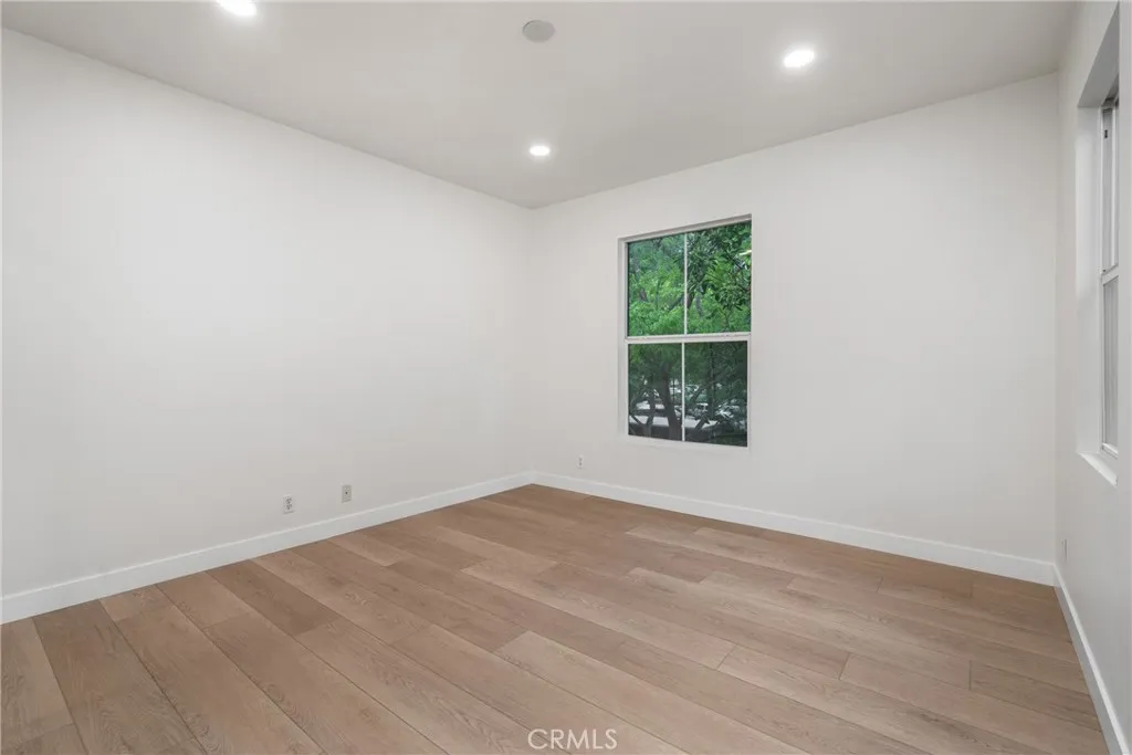 Additional image 15 of 312 Quail Ridge Rdg, Irvine, CA 92603