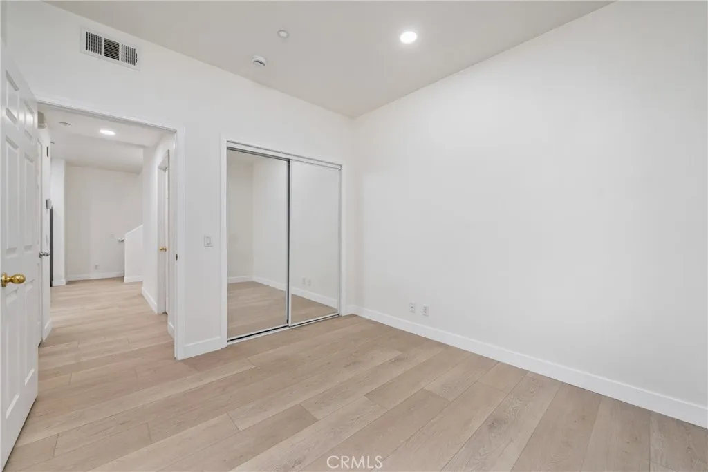 Additional image 28 of 312 Quail Ridge Rdg, Irvine, CA 92603