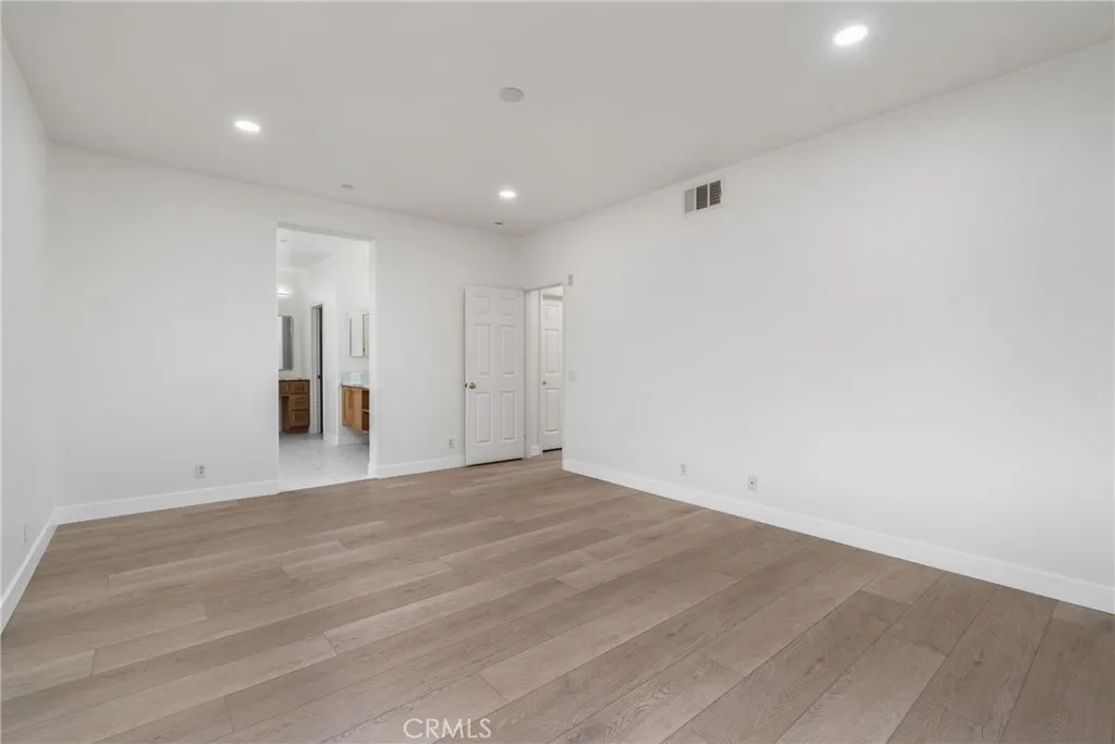 Additional image 39 of 312 Quail Ridge Rdg, Irvine, CA 92603