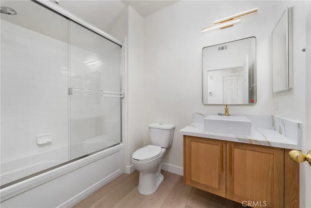 Additional image 5 of 312 Quail Ridge Rdg, Irvine, CA 92603