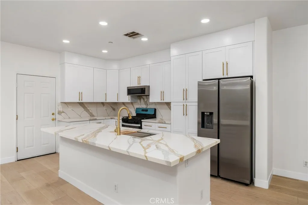 Additional image 32 of 312 Quail Ridge Rdg, Irvine, CA 92603