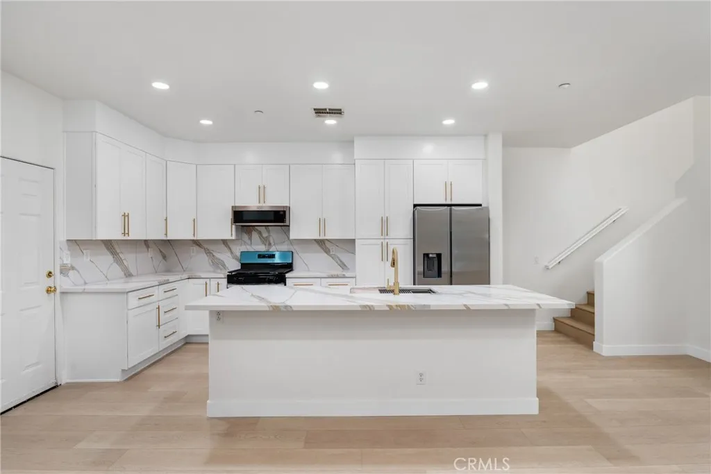 Additional image 10 of 312 Quail Ridge Rdg, Irvine, CA 92603