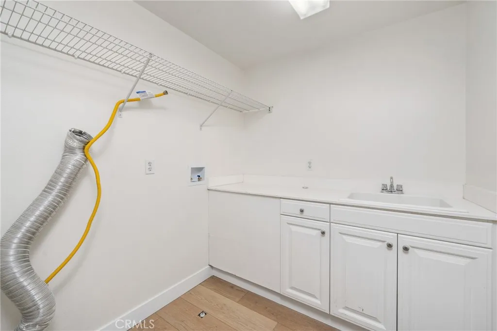 Additional image 34 of 312 Quail Ridge Rdg, Irvine, CA 92603