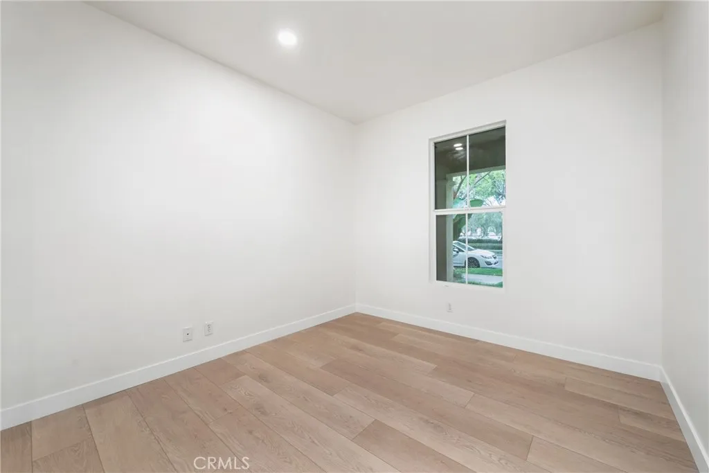 Additional image 27 of 312 Quail Ridge Rdg, Irvine, CA 92603