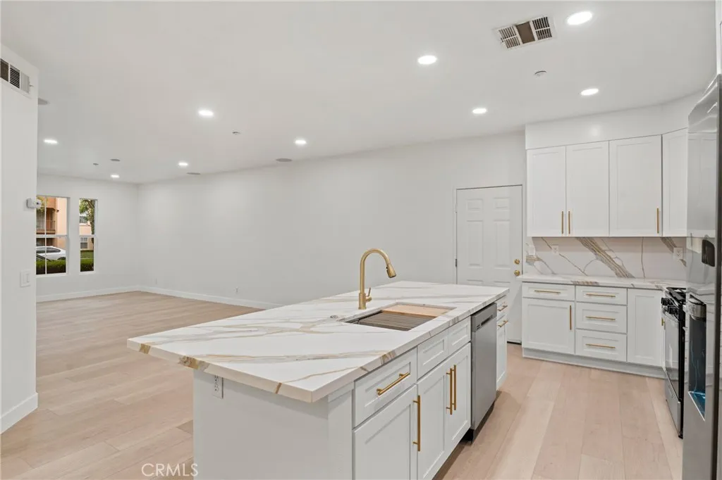 Additional image 33 of 312 Quail Ridge Rdg, Irvine, CA 92603