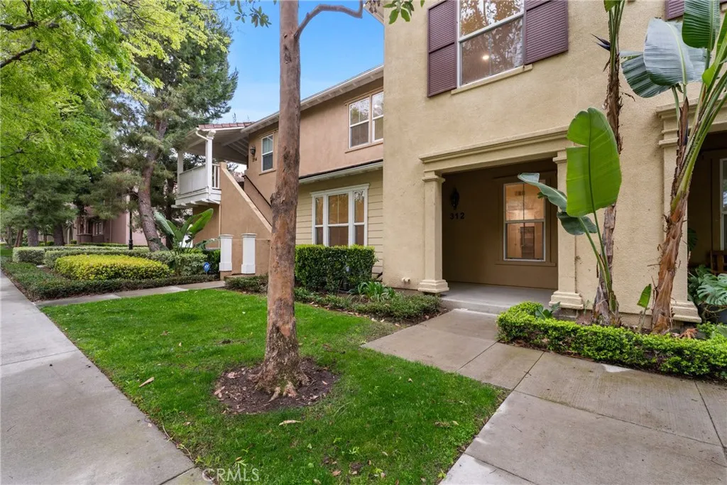 Additional image 22 of 312 Quail Ridge Rdg, Irvine, CA 92603