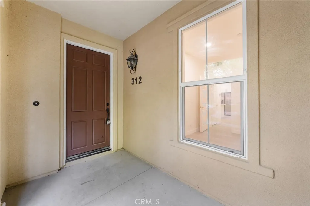 Additional image 25 of 312 Quail Ridge Rdg, Irvine, CA 92603
