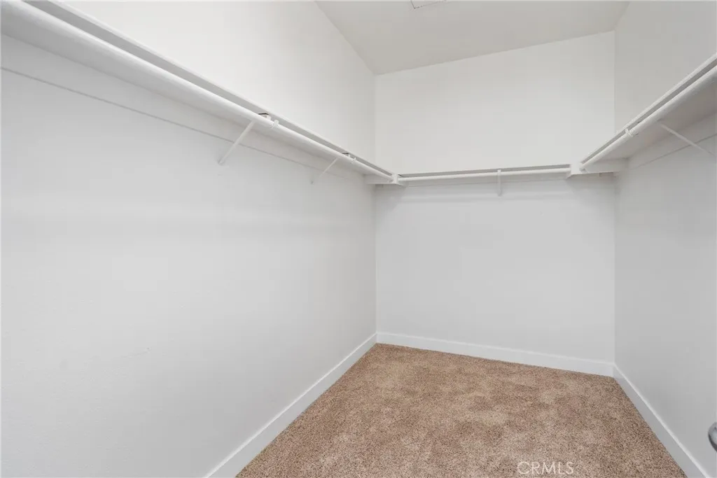 Additional image 40 of 312 Quail Ridge Rdg, Irvine, CA 92603