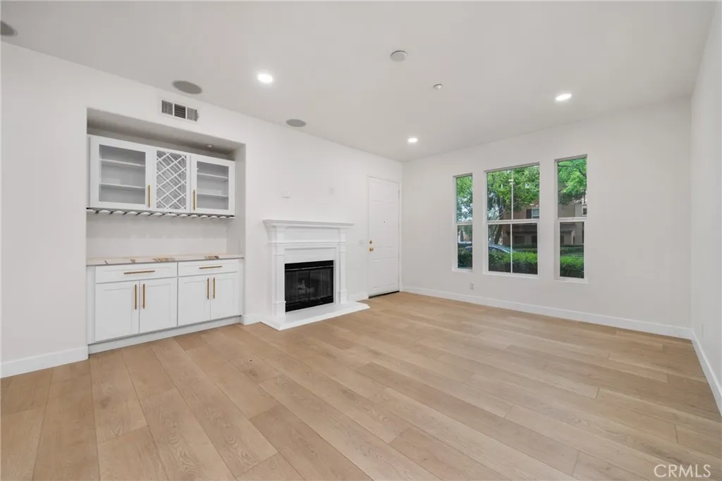 Additional image 29 of 312 Quail Ridge Rdg, Irvine, CA 92603