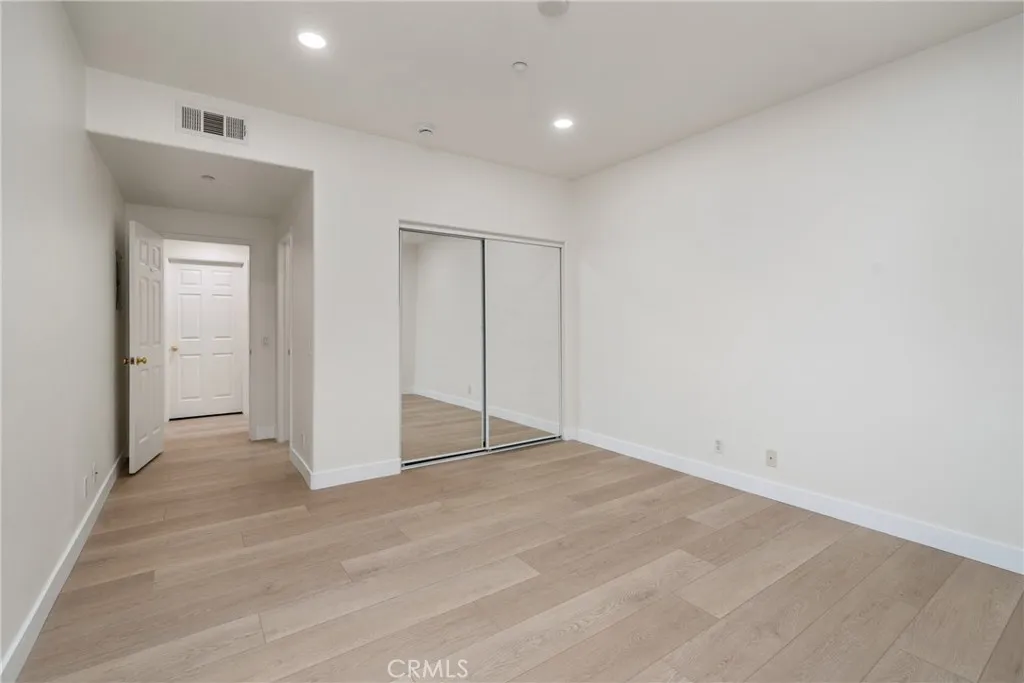Additional image 37 of 312 Quail Ridge Rdg, Irvine, CA 92603