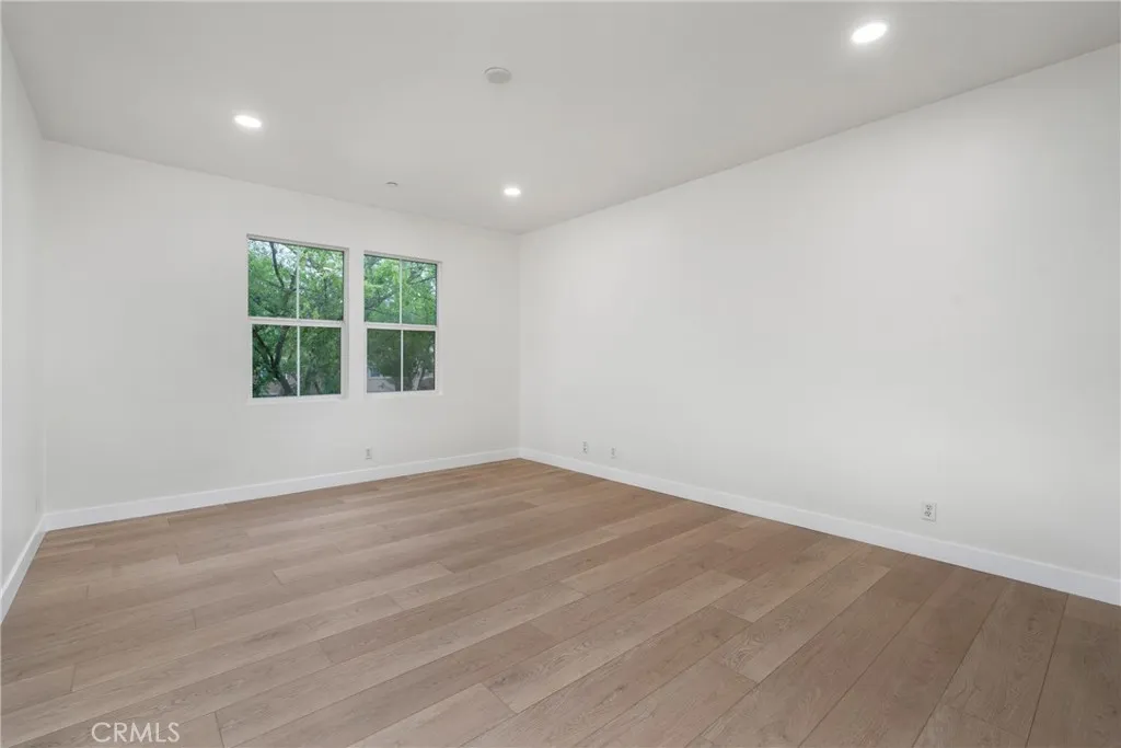 Additional image 38 of 312 Quail Ridge Rdg, Irvine, CA 92603