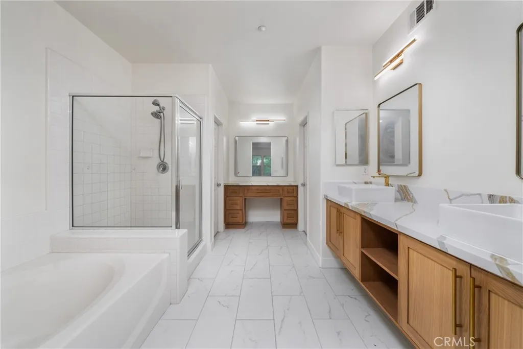 Additional image 41 of 312 Quail Ridge Rdg, Irvine, CA 92603