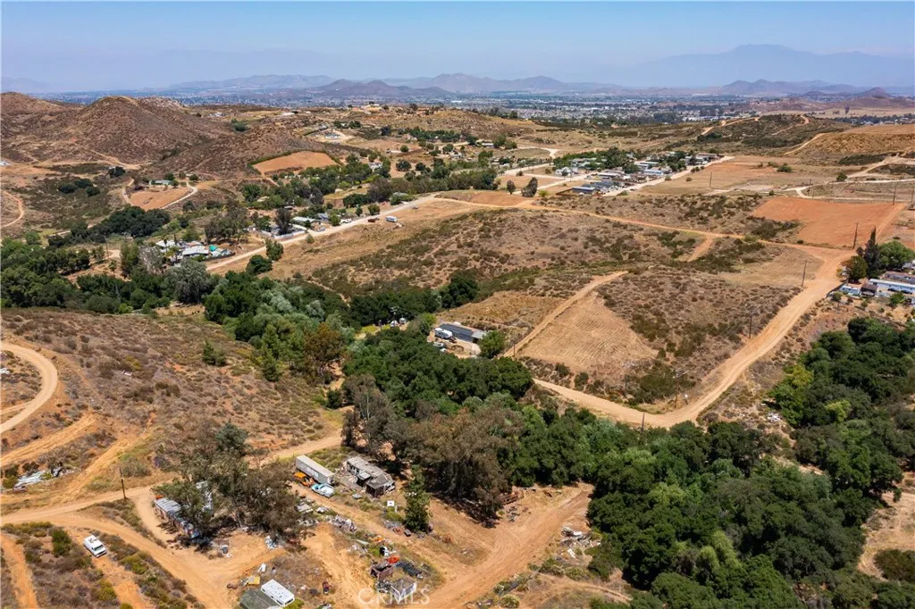 Additional image 20 of 24585 Ennis Street, Menifee, CA 92584