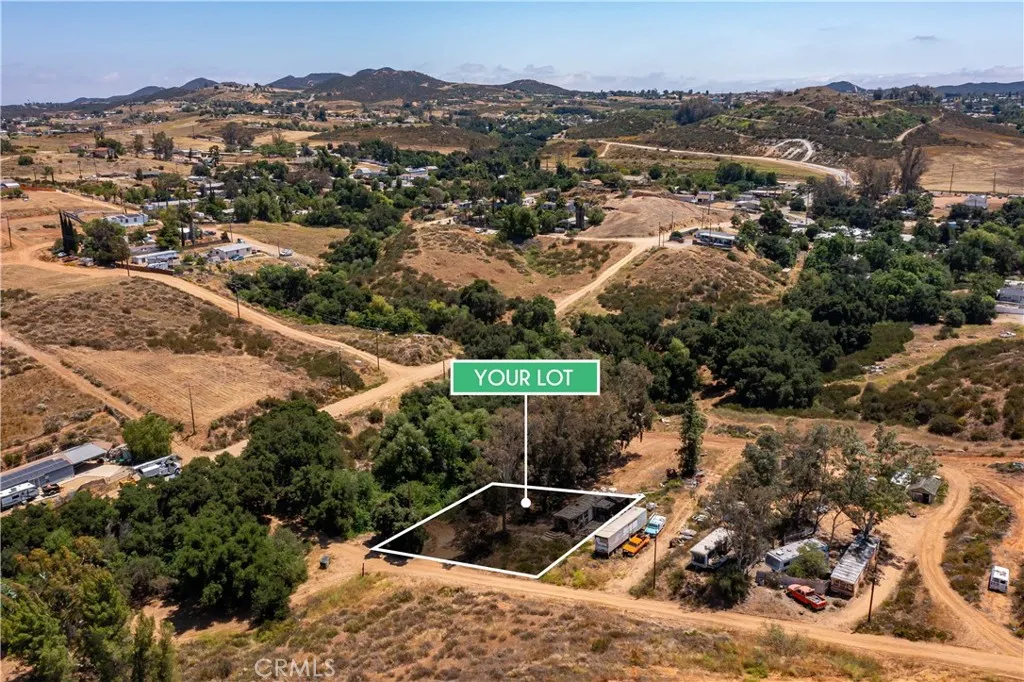 Additional image 14 of 24585 Ennis Street, Menifee, CA 92584