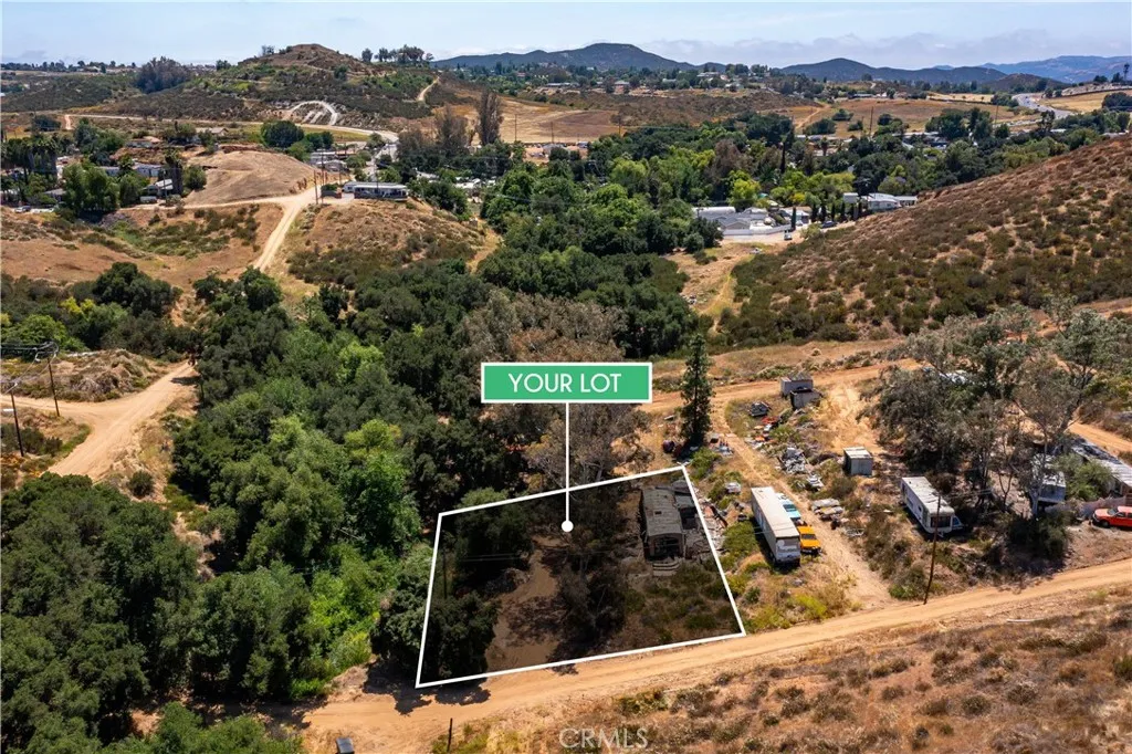 Additional image 12 of 24585 Ennis Street, Menifee, CA 92584