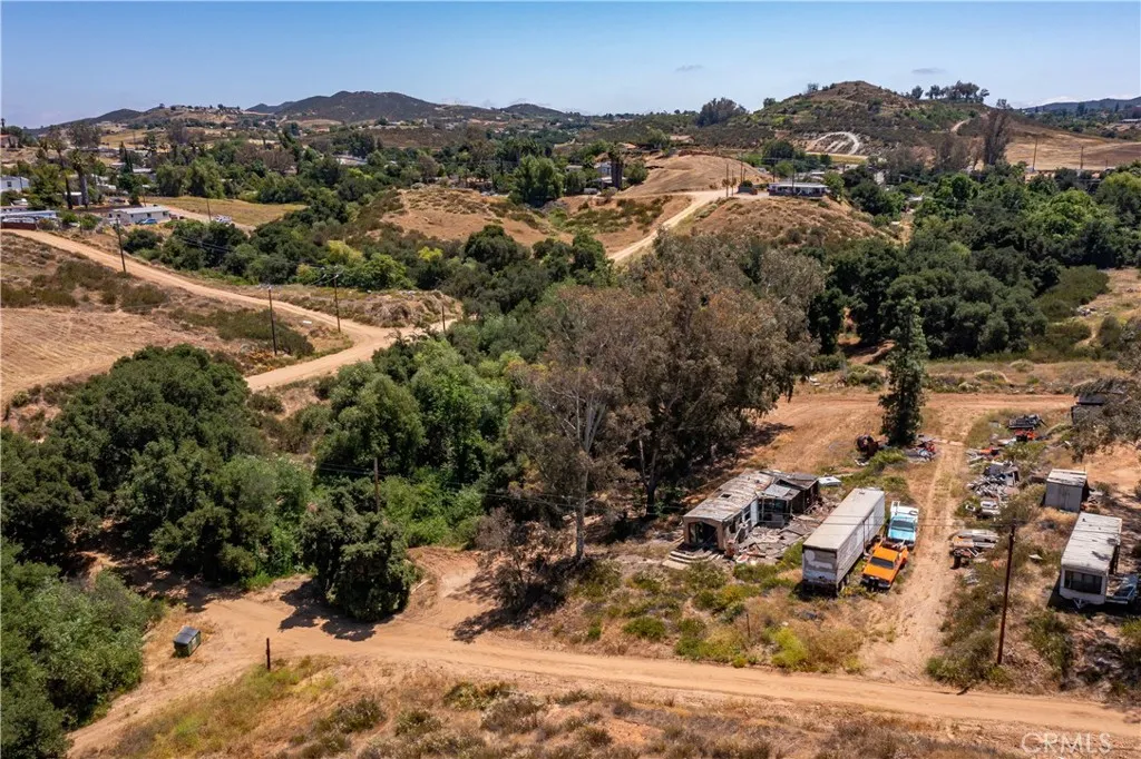Additional image 16 of 24585 Ennis Street, Menifee, CA 92584