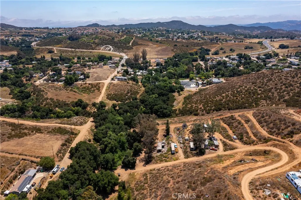 Additional image 18 of 24585 Ennis Street, Menifee, CA 92584