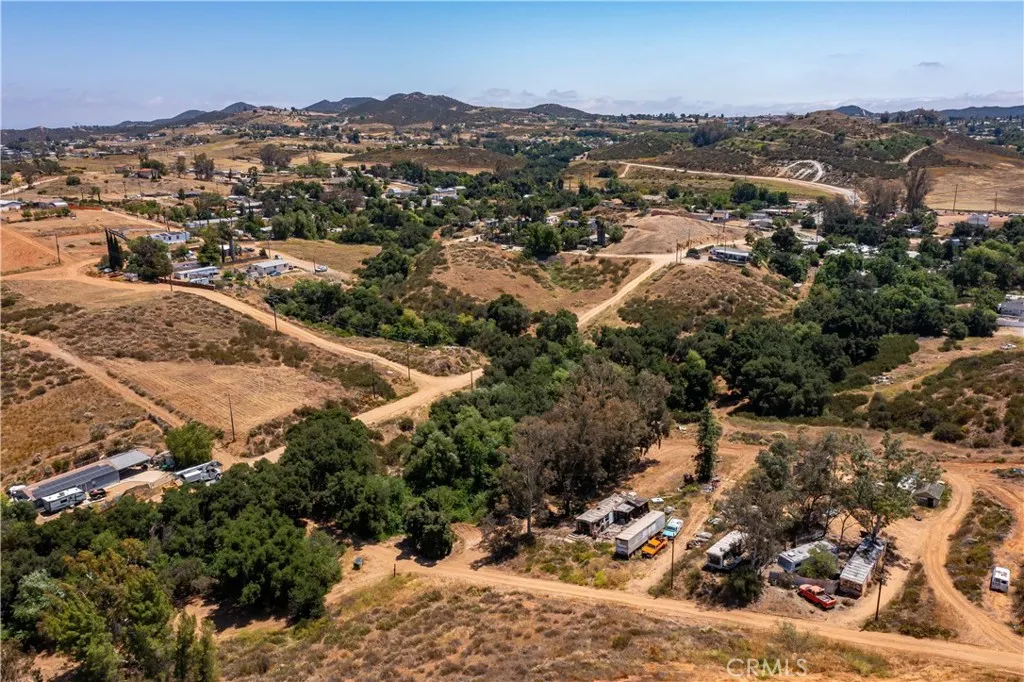Additional image 17 of 24585 Ennis Street, Menifee, CA 92584