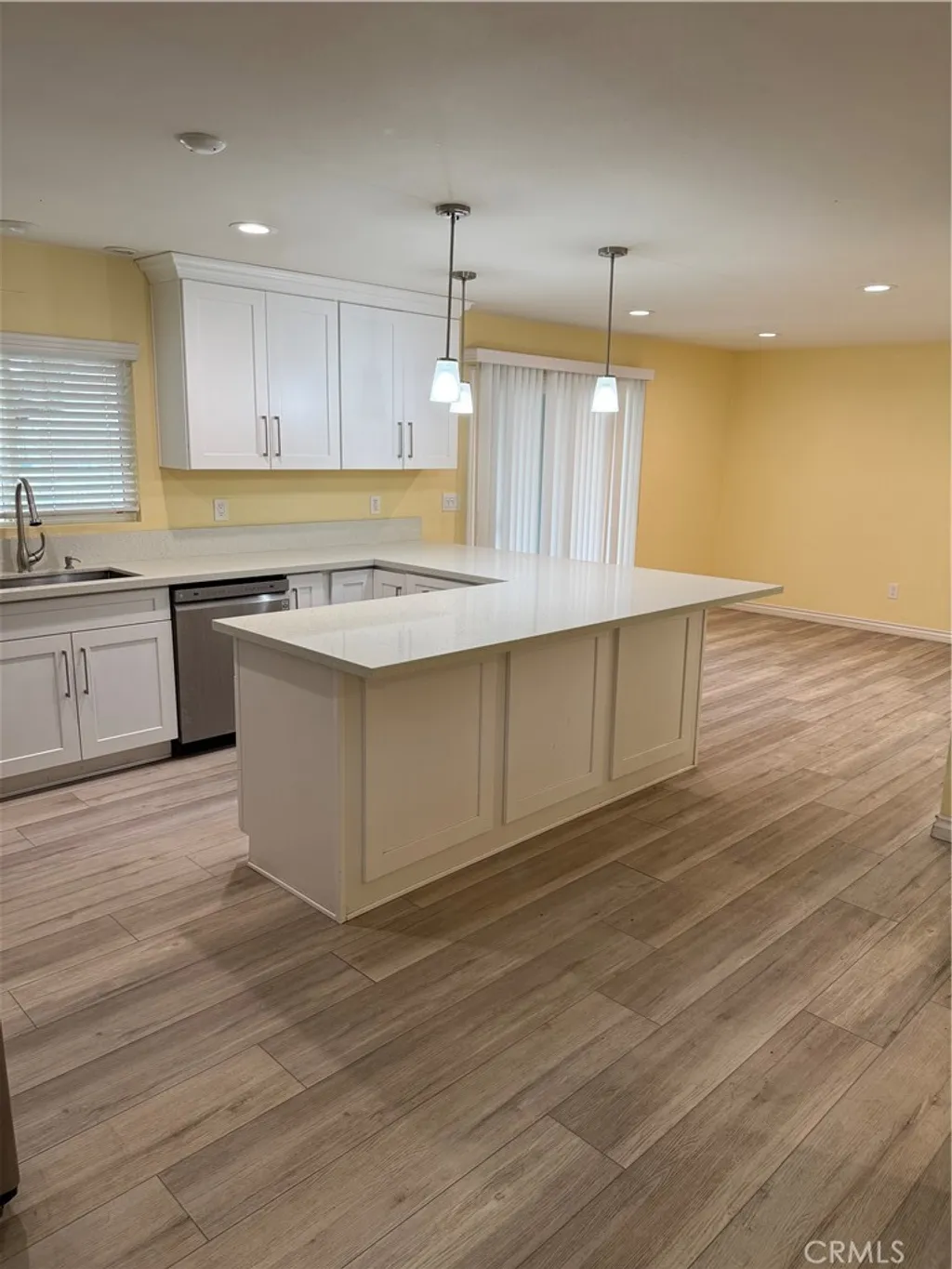 Additional image 20 of 33065 Penrose St, Wildomar, CA 92595