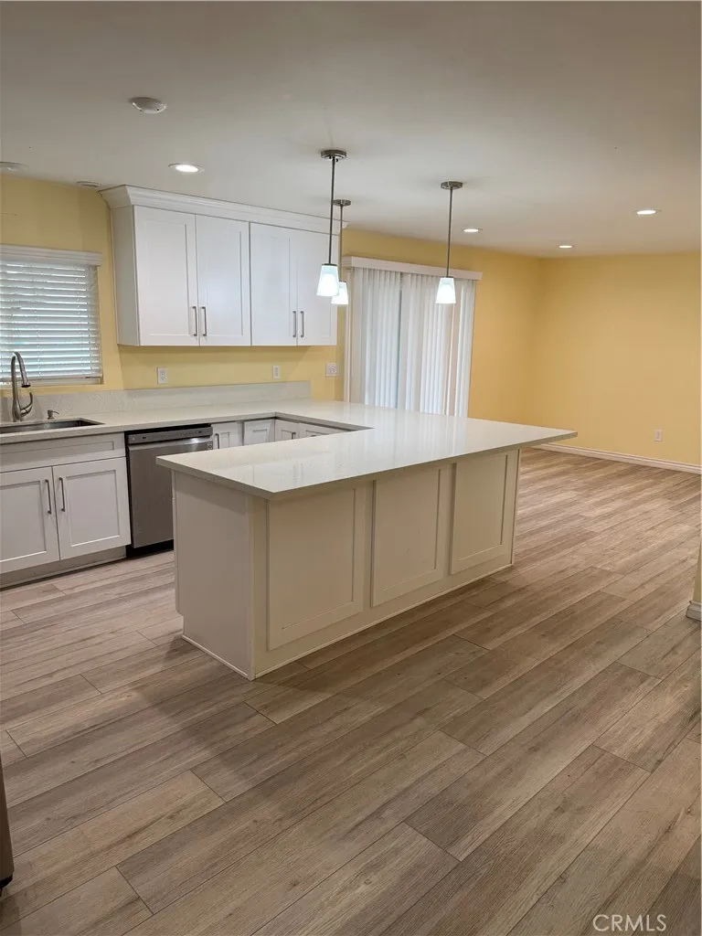 Additional image 49 of 33065 Penrose St, Wildomar, CA 92595
