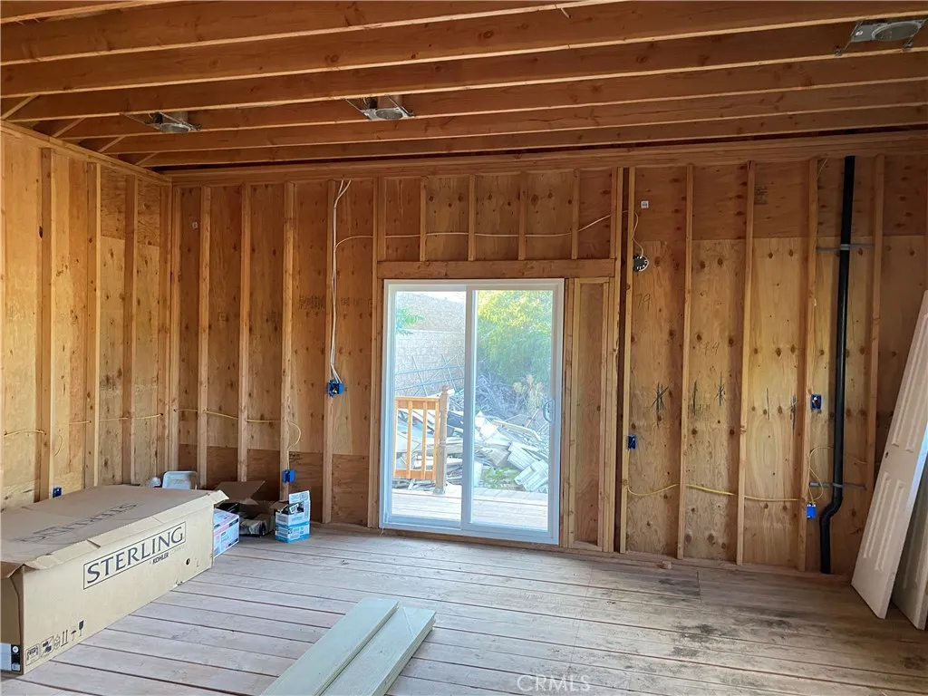 Additional image 8 of 33065 Penrose St, Wildomar, CA 92595