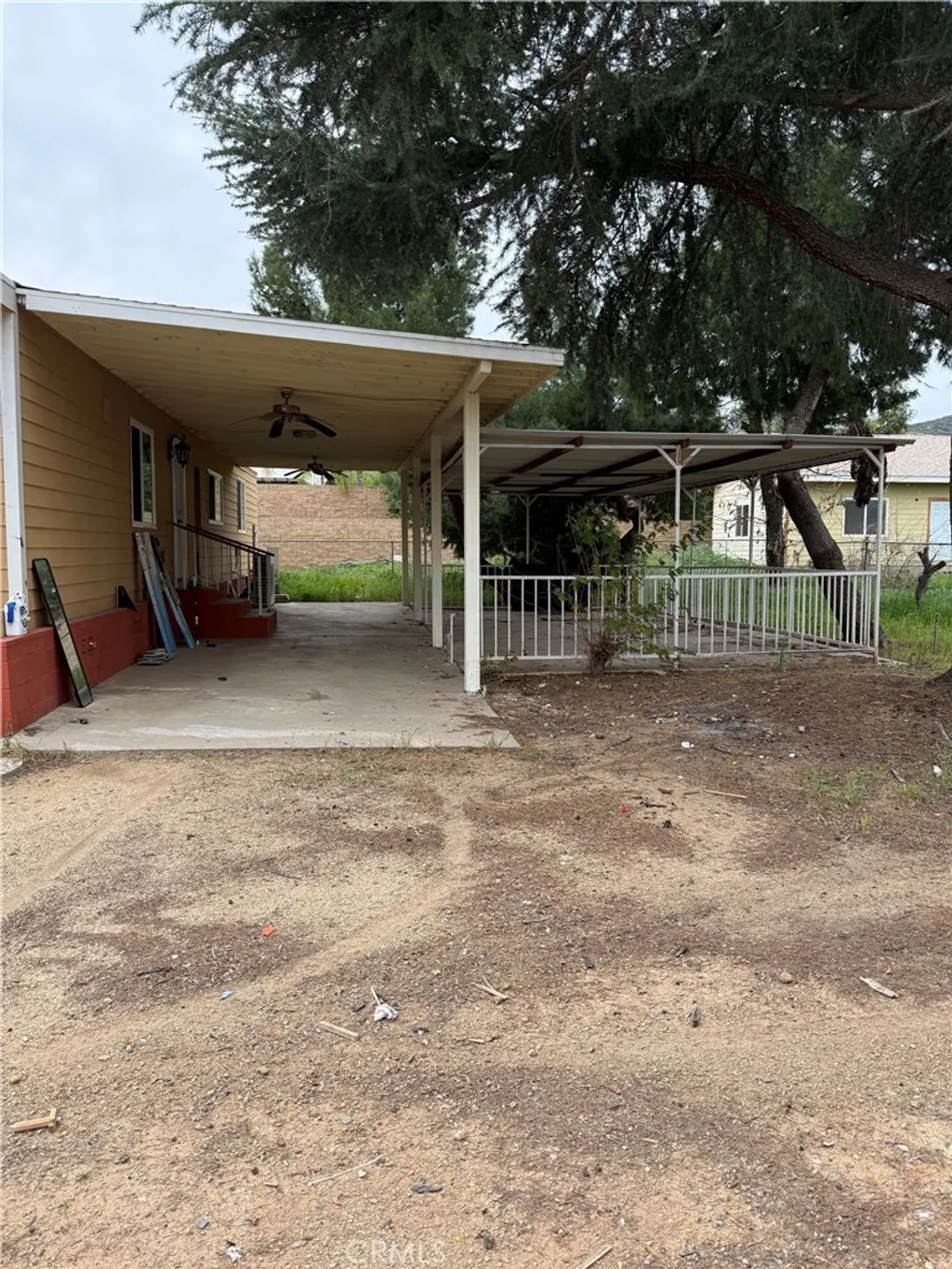 Additional image 26 of 33065 Penrose St, Wildomar, CA 92595